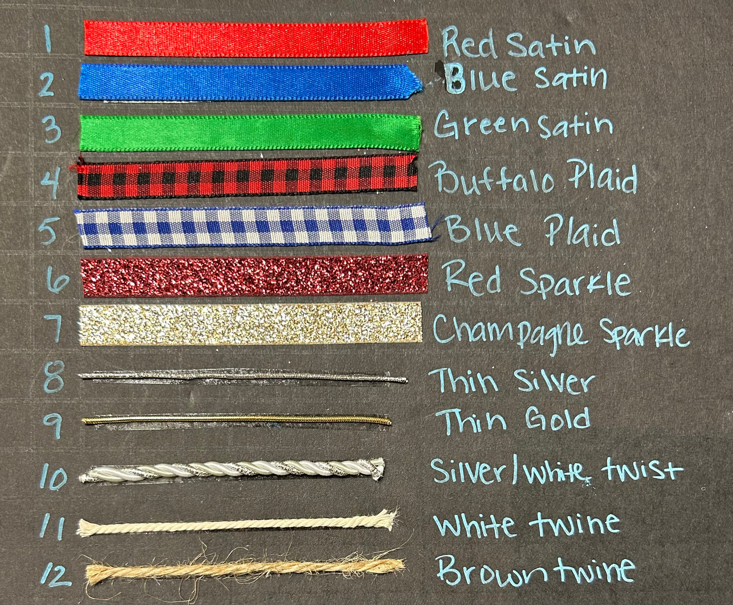 Wood photo frame ornament