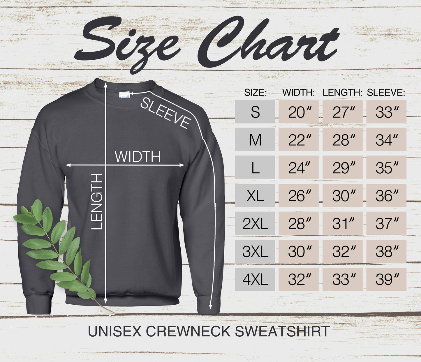 Dog Mom Sweatshirt (White Letters)