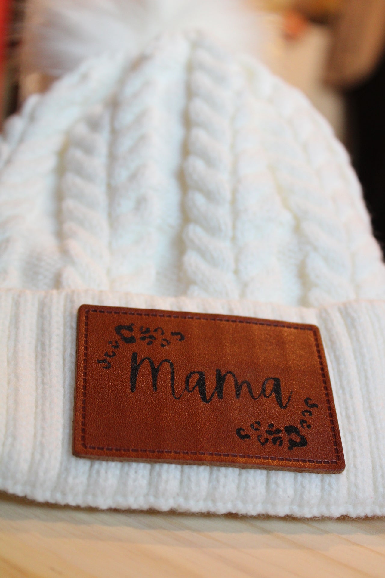 Beanies