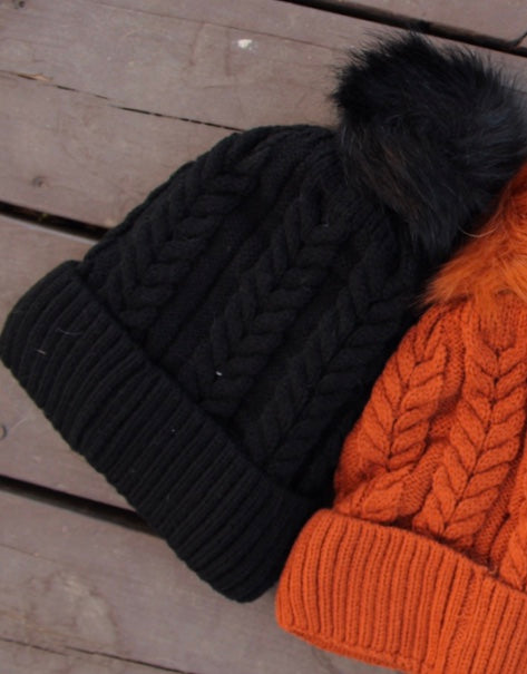 Beanies