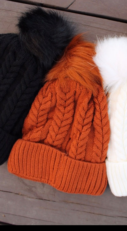 Beanies