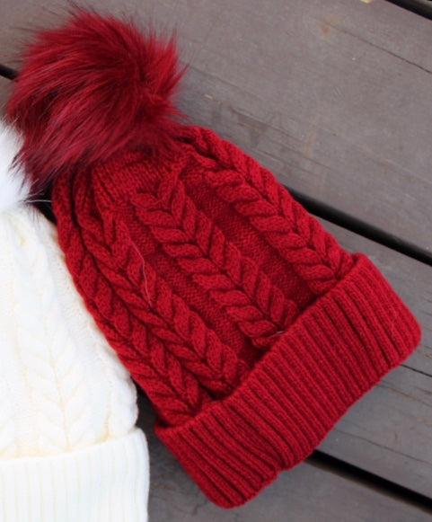 Beanies