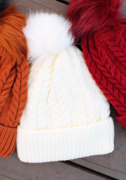 Beanies