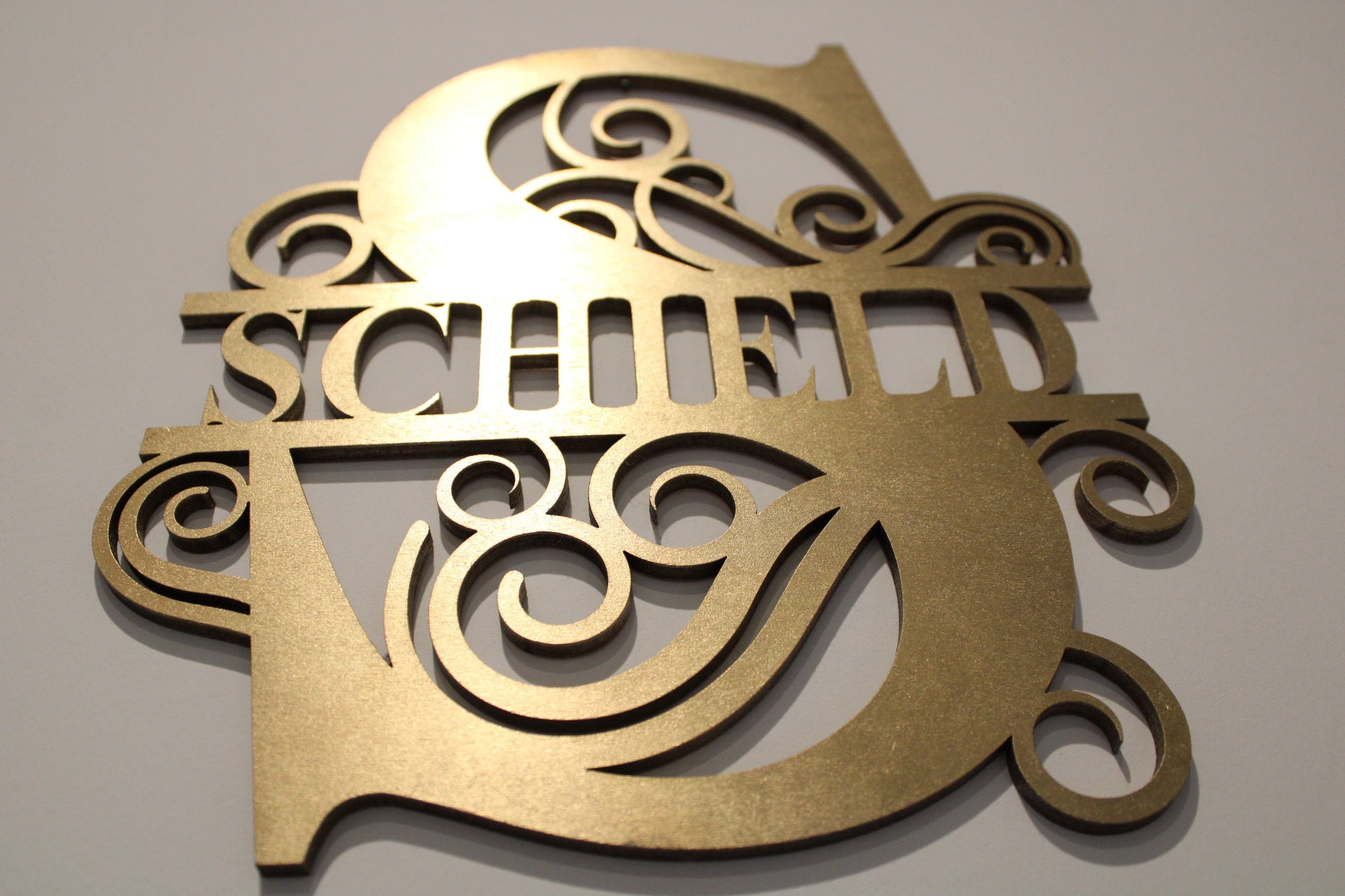 Custom Signs – Signs.Schield.Delivered